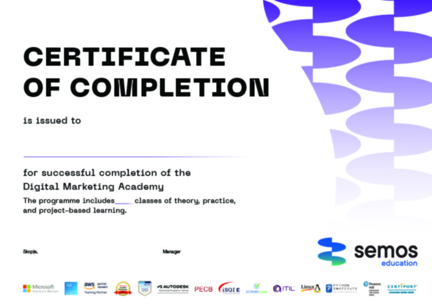 certificate1
